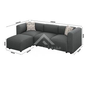 Coby-Sofa-and-Ottoman-2.jpg