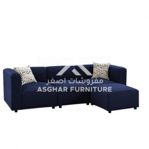 Coby-Sofa-and-Ottoman-navyblue-1.jpg