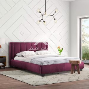 Colson-Fabric-Bed.jpg