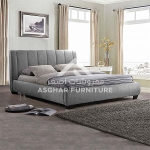 Colson-Fabric-Bed-gray.jpg