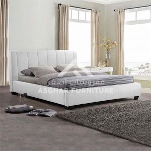 Colson-Fabric-Bed-white.jpg