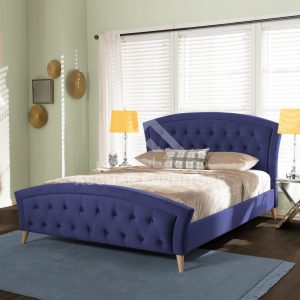 Contemporary-Fabric-Platform-Bed-1.jpg