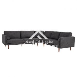 Creek-L-Shape-Sectional-Sofa-2-1.jpg