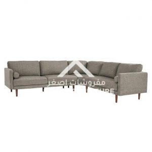 Creek-L-Shape-Sectional-Sofa1.jpg