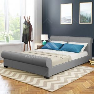 Crum_Platform_Bed_Grey.jpg