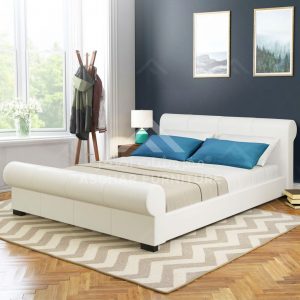 Crum_Platform_Bed_White.jpg