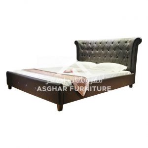 Dake-Diamond-Tufted-Designer-Bed-1.jpg