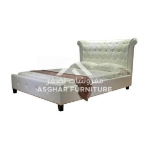 Dake-Diamond-Tufted-Designer-Bed-2.jpg