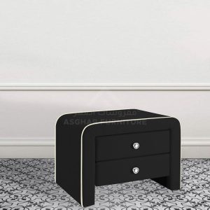 Damen_Deluxe_Bedside_Table_Black.jpg