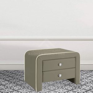 Damen_Deluxe_Bedside_Table_Light_Grey.jpg