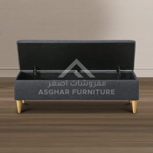 Darya-Linen-Storage-Bench.jpg