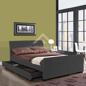 Davina-Prime-Storage-Bed.jpg