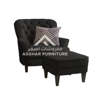 Dejon-Modern-Armchair_black.jpg