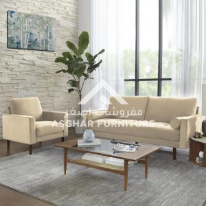 Del-Tufted-Sofa-and-Chair-Set-beige.jpg