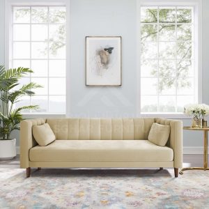 Delight-Channel-Sofa.jpg