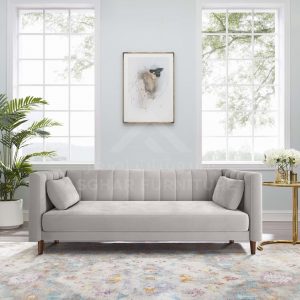 Delight_Sofa_2_Seater_Grey.jpg