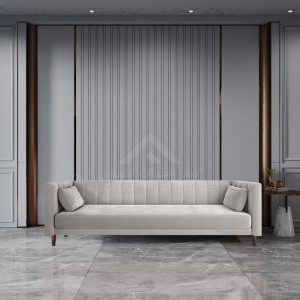 Delight_Sofa_3_Seater_LightGrey.jpg