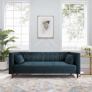 Delight_Sofa_NavyBlue.jpg