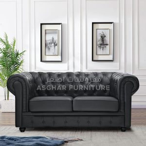 Deluxe-Prime-Sofa-Set-Two-Seater-Black.jpg