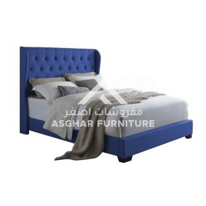 Demi-Premium-Wingback-Bed-2.jpg