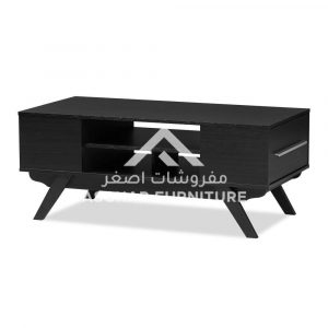 Derwent-Coffee-Table-1-1.jpg