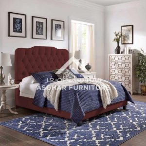 Diamond-Tufted-Bed-maroon.jpg