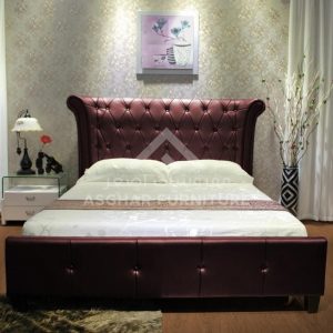 Diamond-Tufted-Leatherette-Upholstered-Bed-2.jpg