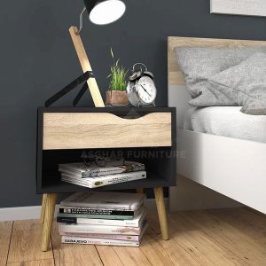 Diana_1_Drawer_Nightstand_Black.jpg