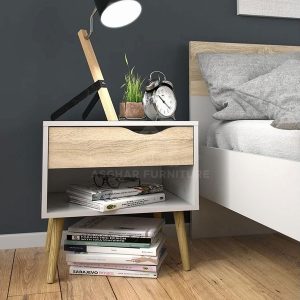 Diana_1_Drawer_Nightstand_White.jpg