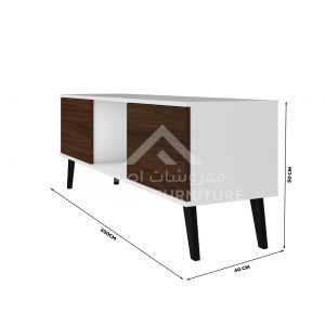 Doyers-Modern-TV-Stand.jpg