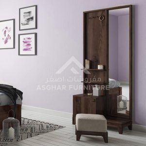 Dressing-Table-With-Pouffe-2.jpg