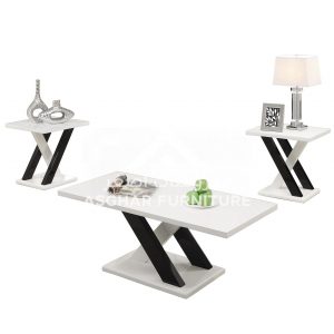 Duke-3-Pcs-Coffee-Table-Set-2.jpg