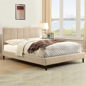 Dusi-Platform-Bed-beige.jpg