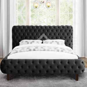 Eisner-Upholstered-Sleigh-Bed5.jpg