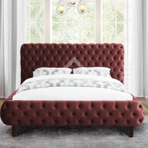 Eisner-Upholstered-Sleigh-Bed6.jpg