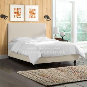 Elementary-Upholstered-Bed-Beige-1.jpg