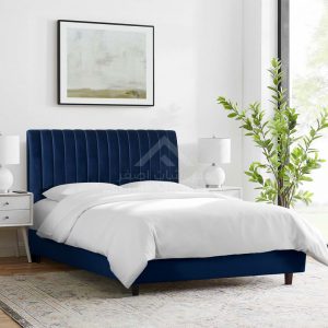 Elise_Velvet_Bed_Blue.jpg