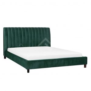 Elise_Velvet_Bed_Green.jpg