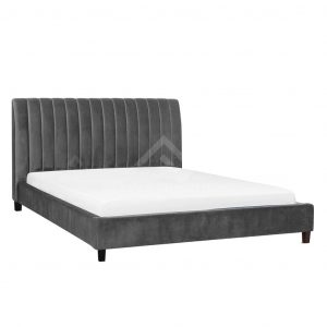 Elise_Velvet_Bed_Grey.jpg