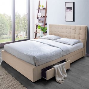 Elizabeth_Storage_Bed_Beige.jpg