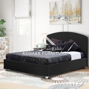 Ellie-Minimalist-Premium-Bed_Black_2.jpg