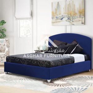 Ellie-Minimalist-Premium-Bed_Blue.jpg