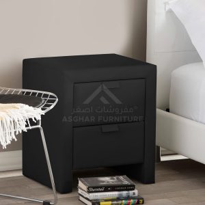 Ellis_2_Drawer_Nightstand_Black.jpg