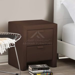 Ellis_2_Drawer_Nightstand_Brown.jpg