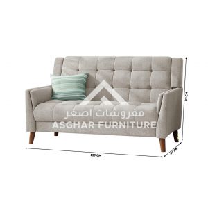 Elston-Arm-Chair-and-Loveseat-Set-1-copy.jpg