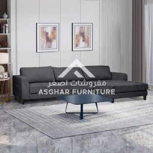 Emmie-Contemporary-Sectional-Sofa-grey.jpg