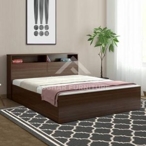 Engineered-Wood-Bed-1.jpg