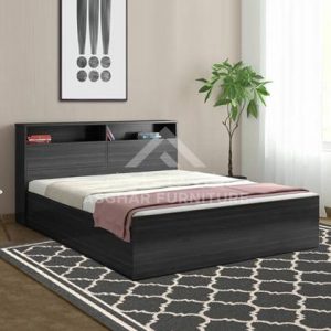 Engineered-Wood-Bed-3.jpg