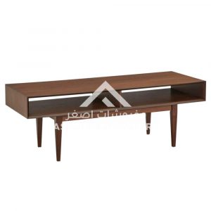 Enzo-Coffee-Table-3.jpg