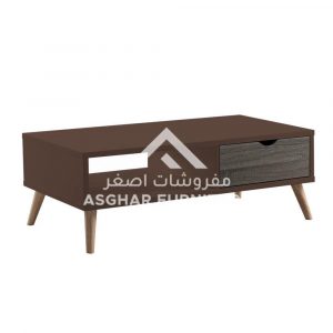 Enzo-Single-Drawer-Coffee-Table-1.jpg